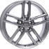 4x108 17x6.5 ET20 ALUTEC IKENU