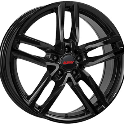 4x108 17x6.5 ET20 ALUTEC IKENU