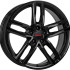 4x108 17x6.5 ET20 ALUTEC IKENU