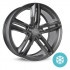 5x112 18x8 ET42 MAM A1 PP 66.5