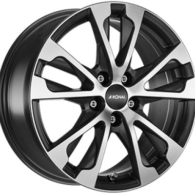 Ronal R61