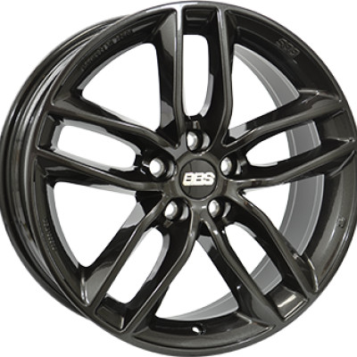 5x112 17x7.5 ET35 BBS SX