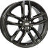 5x112 17x7.5 ET35 BBS SX