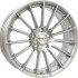 5x112 17x7.5 ET45 MONACO WHEELS FORMULA