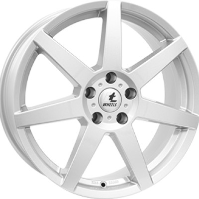 5x112 18x7.5 ET28 IT WHEELS 2 EMILY