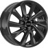 5x112 18x7.5 ET49 RONAL R70