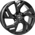 5x112 18x7.5 ET50 MILLE MIGLIA MME-5