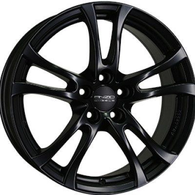 5x112 18x8 ET40 ANZIO TURN