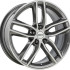 5x112 18x8 ET44 BBS SX