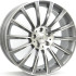 5x112 18x8 ET45 MILLE MIGLIA MM047