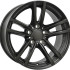 5x112 19x5 ET43 ALUTEC X10