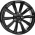 5x108 19x8.5 ET45 MONACO WHEELS GP6