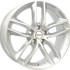 5x112 19x8.5 ET46 BBS SX