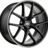 5x114.3 19x8.5 ET43 BBS CI-R