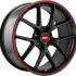 5x120 19x8.5 ET35 BBS CI-R