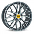 5x112 18x8 ET30 RS4 PFP 72.6