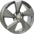 5x112 20x8 ET45 MILLE MIGLIA MME-3