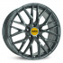 5x112 18x8 ET30 RS4 PP 72.6