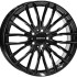 5x120 21x9.5 ET42 MONACO WHEELS GP2