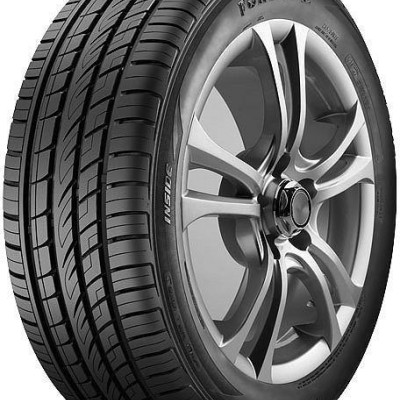 FORTUNE FSR303