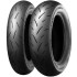 Dunlop TT93 GP PRO 120/80R12