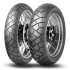 Dunlop TRAILMAX MIXTOUR 110/80R19