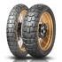 Dunlop TRAILMAX RAID 140/80R18