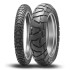 Dunlop TRAILMAX MISSION 150/70R18