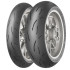 Dunlop SPORTMAX GP RACER D212 200/55R17