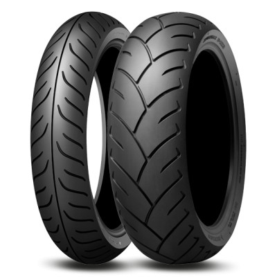 Dunlop D423 130/70R18