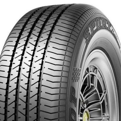 DUNLOP SPORT CLASSIC