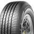 Dunlop SPORT CLASSIC 165/80R14