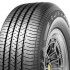 Dunlop SPORT CLASSIC 205/60R13