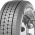 Dunlop SP346 HL 295/80R22