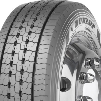 Dunlop SP346 265/70R17