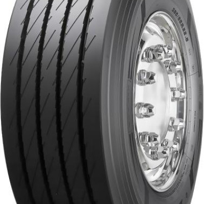 Dunlop SP246 265/70R19