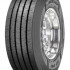 Dunlop SP247 435/50R19