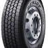 Dunlop SP362 295/80R22