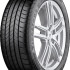 Firestone ROADHAWK2 255/40R18