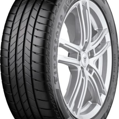 Firestone ROADHAWK2 245/50R18