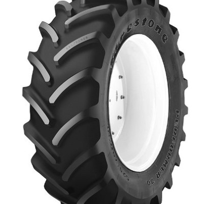 Firestone PERFORMER 70 360/70R24