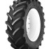 Firestone PERFORMER 70 360/70R24