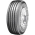 Fulda REGIOTONN 3 new 385/55R22