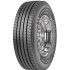 Fulda REGIOCONTROL 3 315/80R22