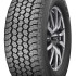 GOODYEAR WRANGLER ALL-TERRAIN ADVENTURE 255/55R19
