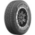 Goodyear WRANGLER TERRITORY AT/S 255/65R18