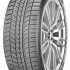 Goodyear EAGLE F1 ALLTERRAIN 235/55R19