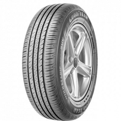 Goodyear EFFICIENTGRIP PERFORMANCE SUV 235/50R20