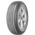 Goodyear EFFICIENTGRIP PERFORMANCE SUV 235/50R20