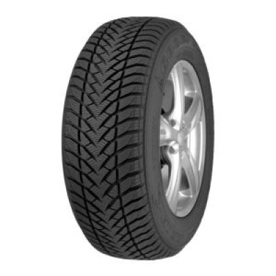 GOODYEAR Ultra Grip